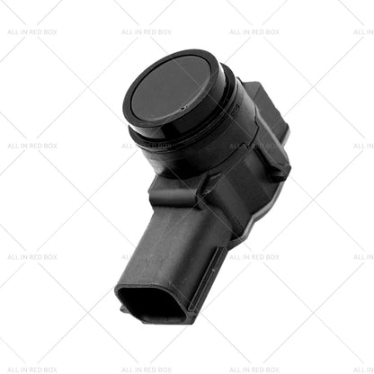 Parking Sensor for Cadillac Chevy Silverado 1500 2500 (2014-2018)