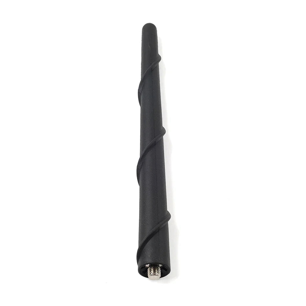 AM FM Radio Antenna Mast for Buick Chevrolet GMC (2000-2007)