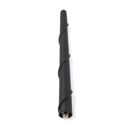 AM FM Radio Antenna Mast for Buick Chevrolet GMC (2000-2007)