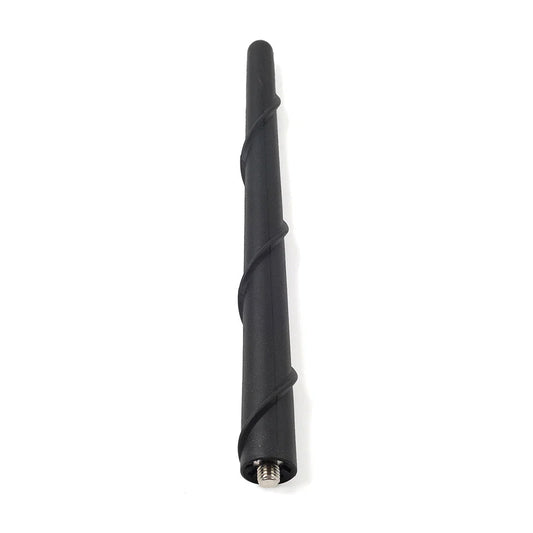AM FM Radio Antenna Mast for Buick Chevrolet GMC (2000-2007)