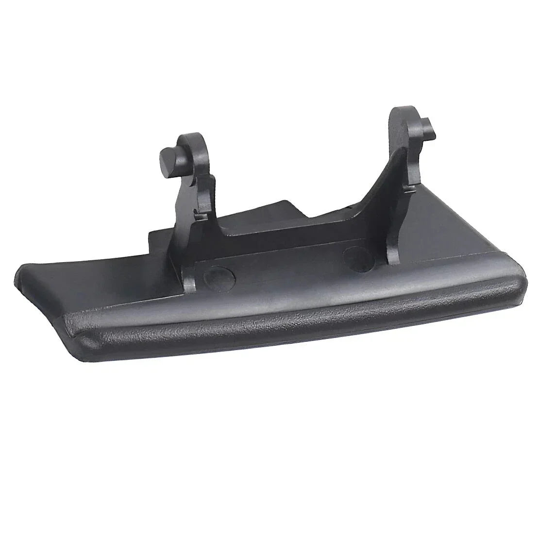Center Console Armrest Latch Lid for BMW X1 X2 (2014-2019)