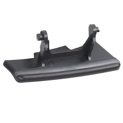 Center Console Armrest Latch Lid for BMW X1 X2 (2014-2019)