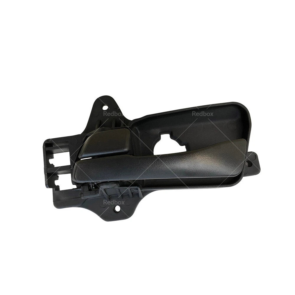 Rear Inner Door Handle  for Hyundai i30 FD (2007-2012)