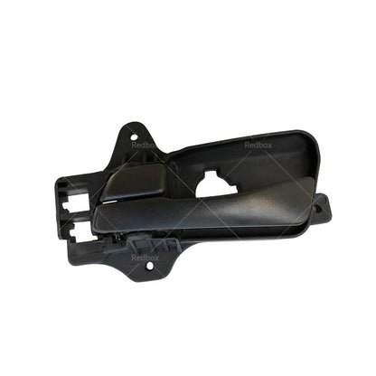 Rear Inner Door Handle  for Hyundai i30 FD (2007-2012)