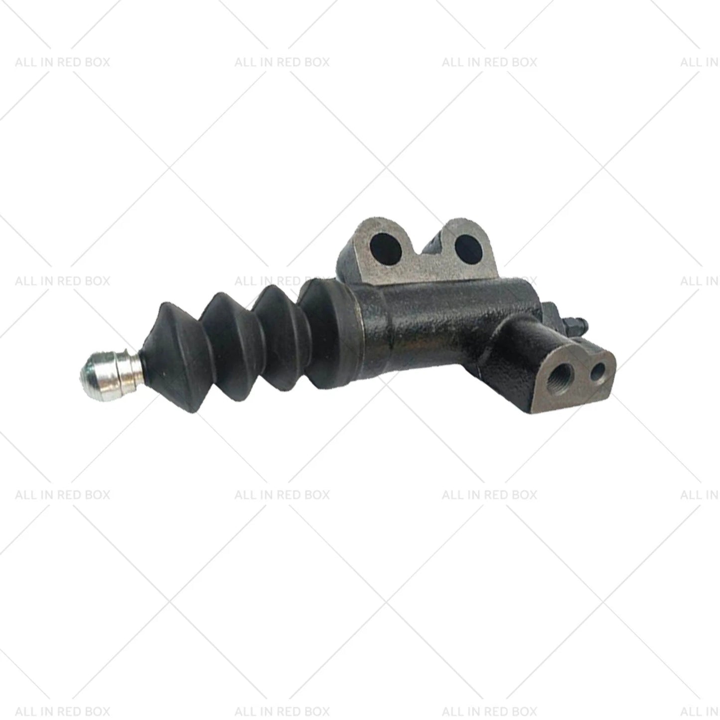 Clutch Slave Cylinder for Nissan Patrol GQ, Ford Maverick DA (1990-1997)