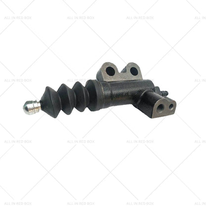 Clutch Slave Cylinder for Nissan Patrol GQ, Ford Maverick DA (1990-1997)
