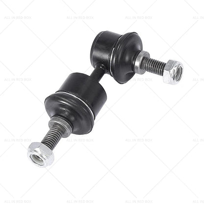 Rear Sway Bar Link Assembly for Mazda 3, Ford Focus (2004)