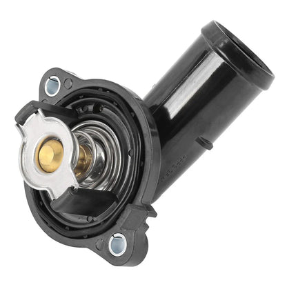 Thermostat Housing 95℃ for Dodge Charger (2011-2018)