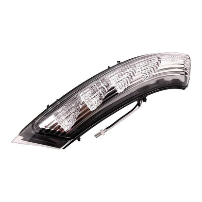 Left Door-Wing Mirror Turn Signal Light for Buick Regal (2011-2016)