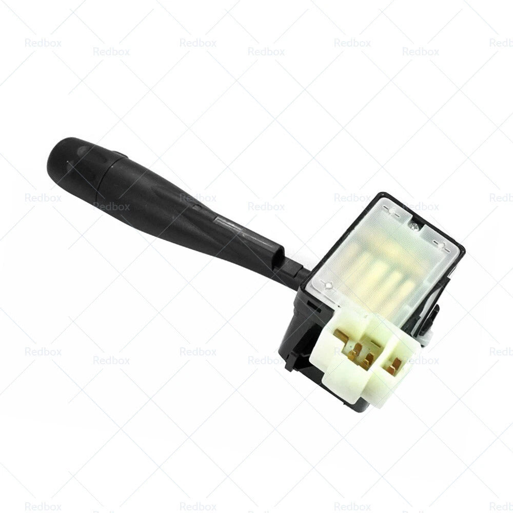 Headlight Indicator Blinker Switch for Nissan Patrol GQ, Pulsar, Navara D21