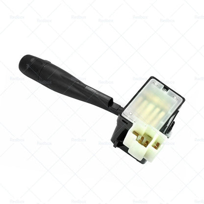 Headlight Indicator Blinker Switch for Nissan Patrol GQ, Pulsar, Navara D21