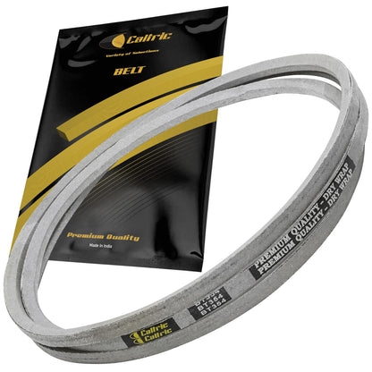 Deck Drive Belt 5 8 x 115 5 Replacement for John Deere Scotts S1642 S1742 (2019–2020)