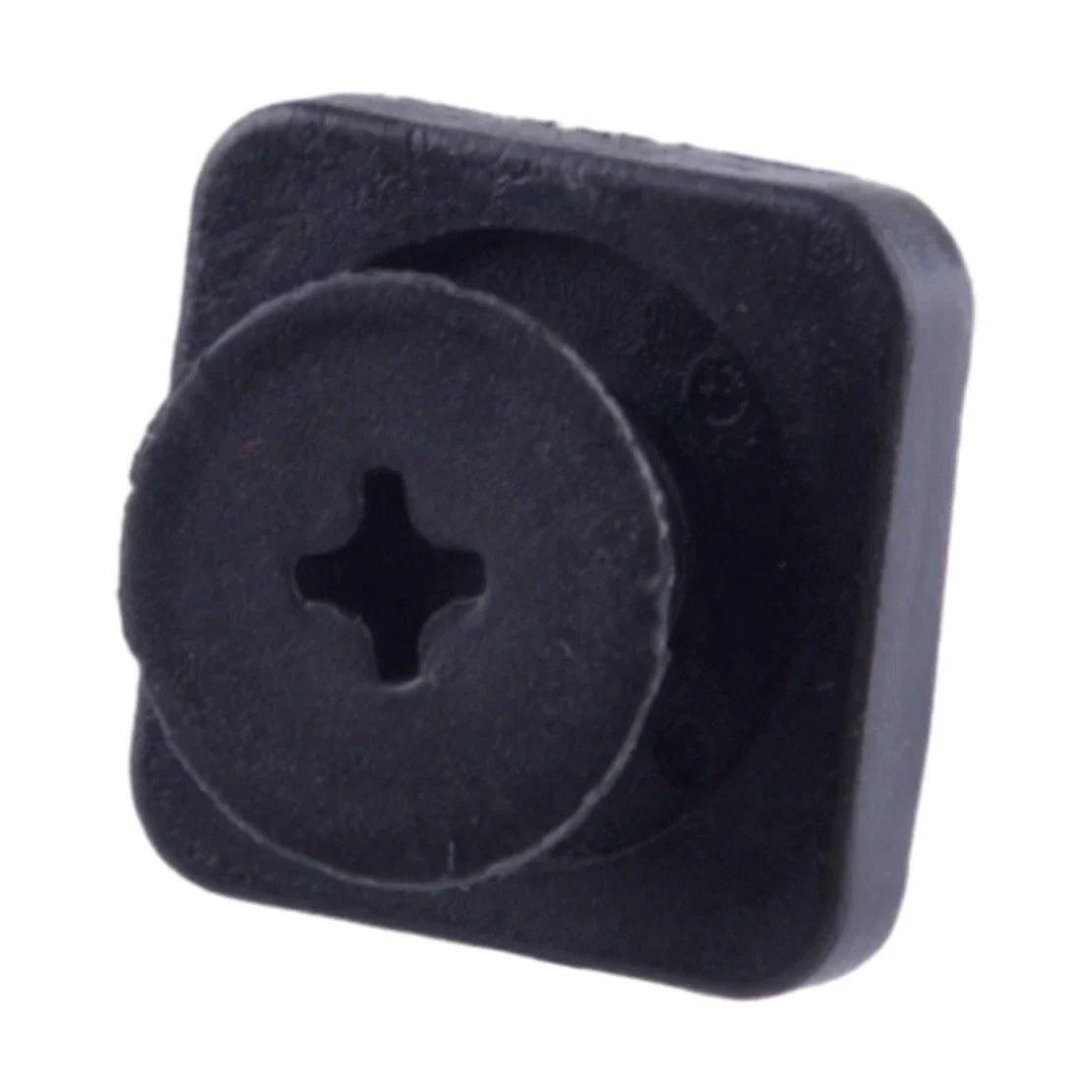 50 x Car Engine Splash Guard Retaining Clips for Honda