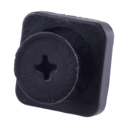 50 x Car Engine Splash Guard Retaining Clips for Honda