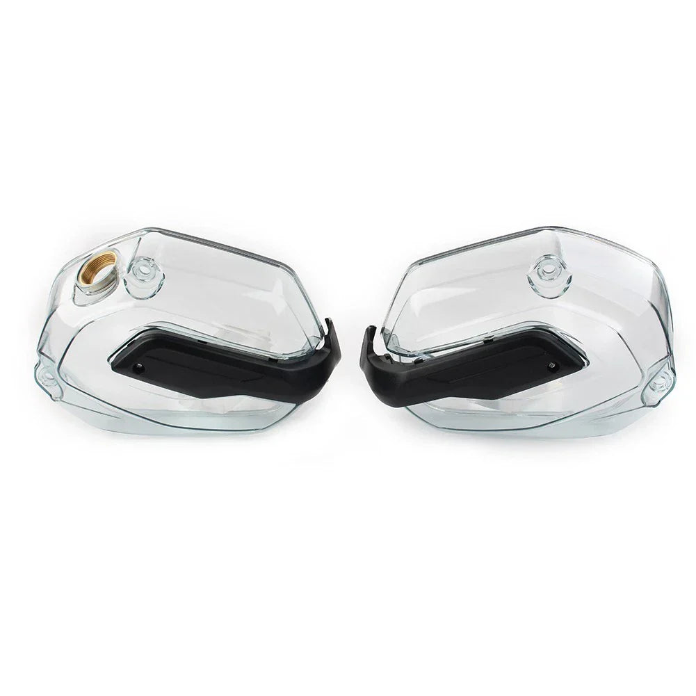Engine Cylinder Guard Head Valve Cover for BMW R1200GS R1200RS R1200RT