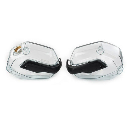 Engine Cylinder Guard Head Valve Cover for BMW R1200GS R1200RS R1200RT