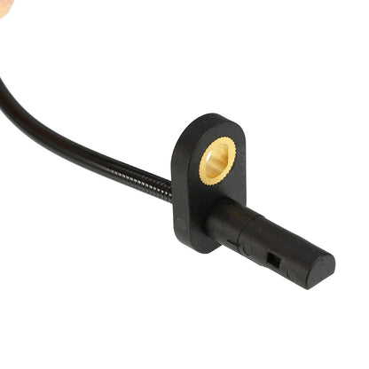 ABS Wheel Speed Sensor for Honda Civic IX (2002-2012) - 1 x No.57475TV0E01