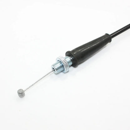 Twist Throttle Cable 1240mm 140mm for 150CC 160CC 250CC PIT PRO TRAIL QUAD DIRT BIKE
