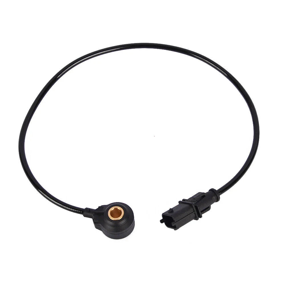 Knock Sensor for Seadoo (Fits 420664031, 270000484, 0261231218)