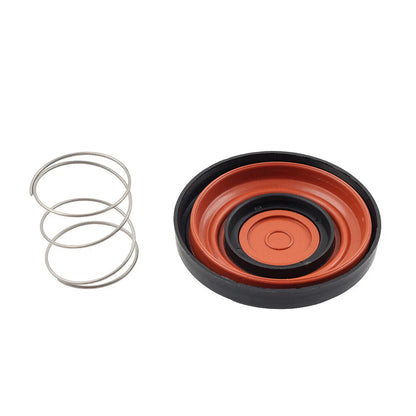 Engine Valve Cover Repair Kit for Land Rover Range Rover Sport, Jaguar XE XF (2010-2023)