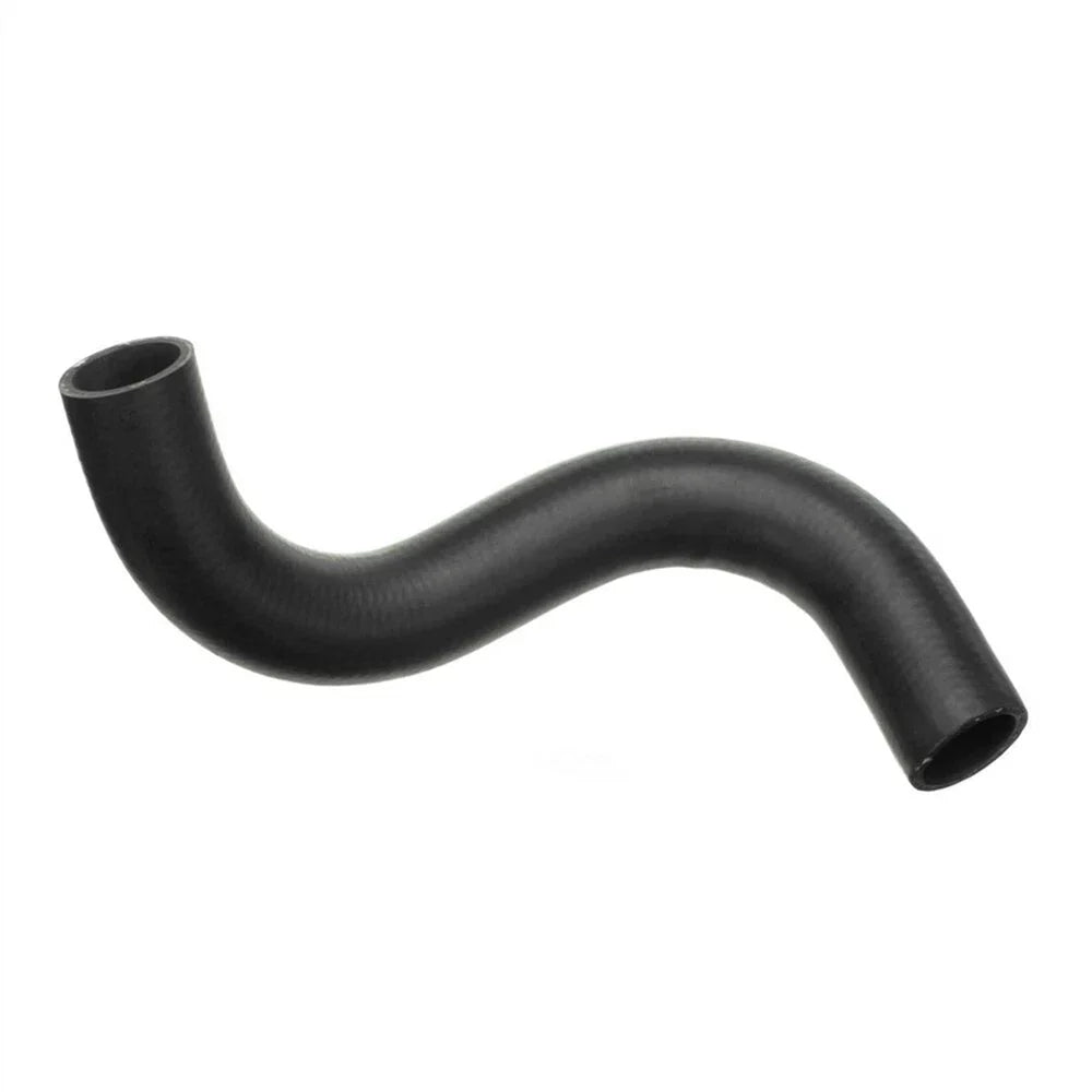 Molded Coolant Hose for Chrysler 300, Dodge Charger (2005-2010)