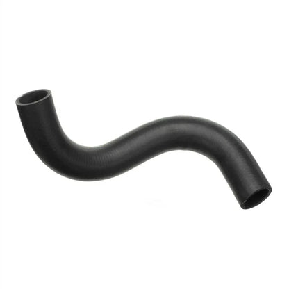 Molded Coolant Hose for Chrysler 300, Dodge Charger (2005-2010)
