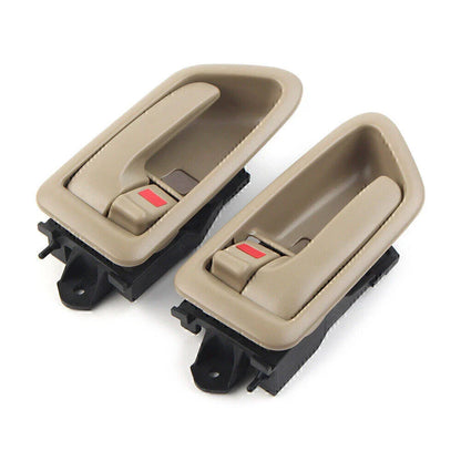 Interior Door Handles for Toyota Camry (1997-2001)