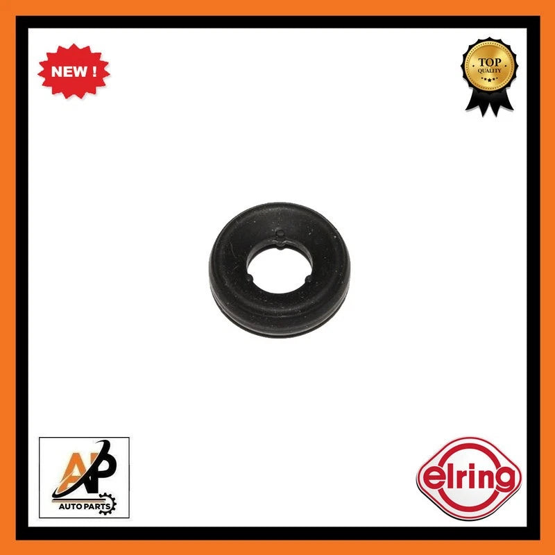 Cylinder Head Cover Bolt Seal Ring Replacement for JMC 4HV () (2000–2000)