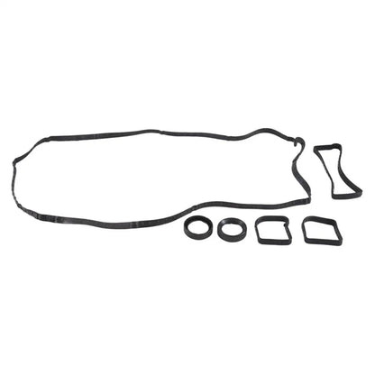 Engine Valve Rocker Arm Cover Gasket for Ford Focus 2.0L (2012-2018)