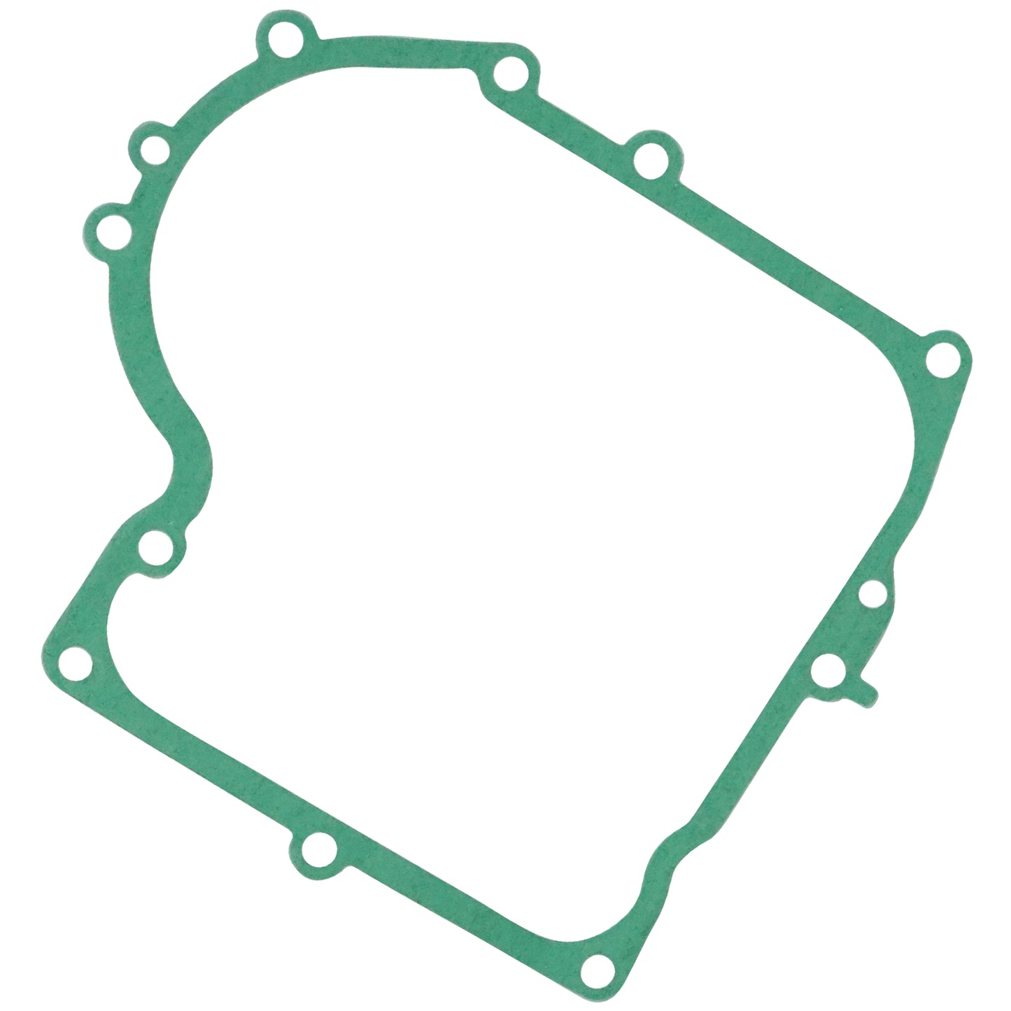 Crankcase Sump Base Gasket Replacement for Briggs Stratton (280702–280707)