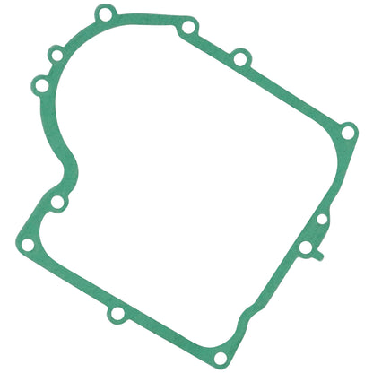 Crankcase Sump Base Gasket Replacement for Briggs Stratton (280702–280707)