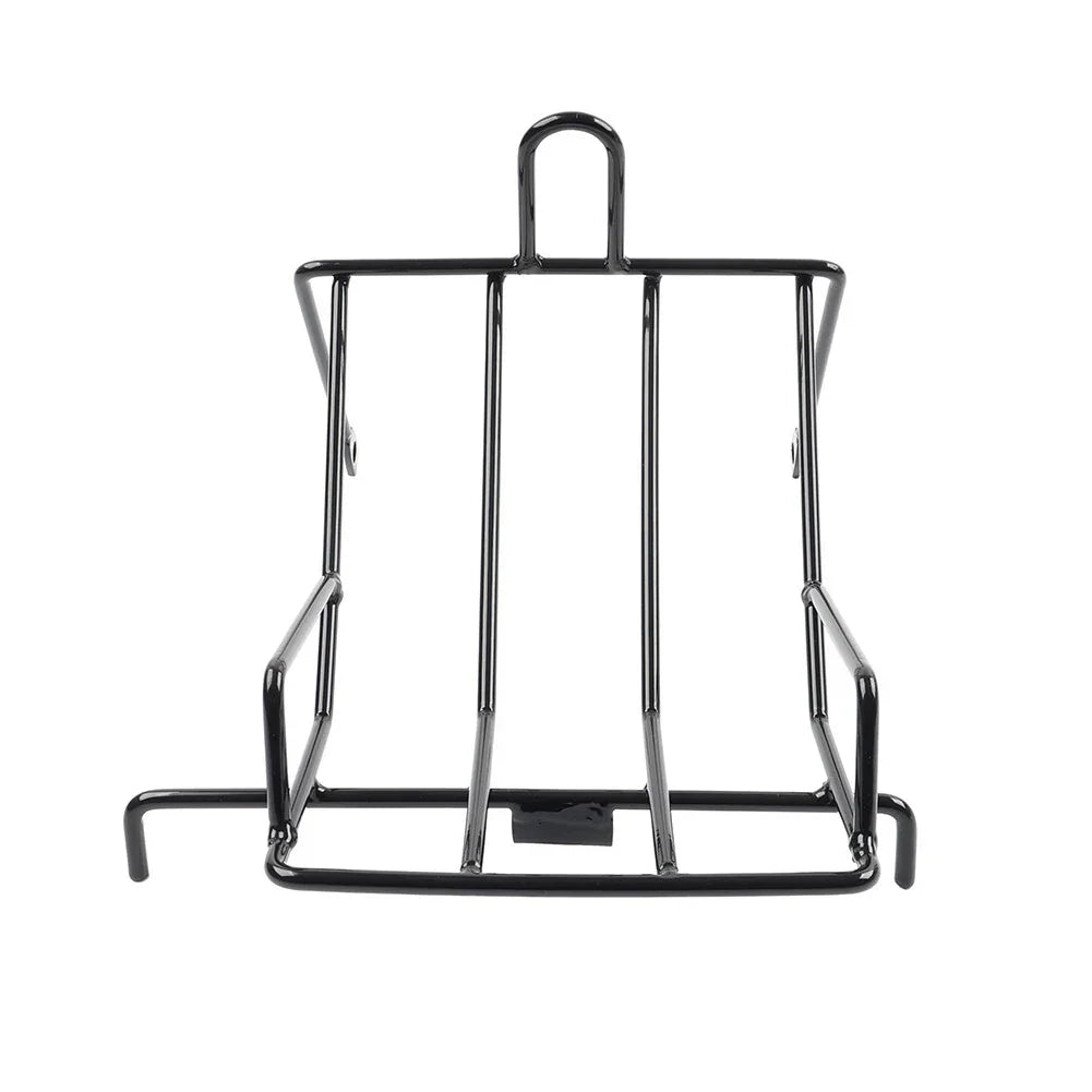 Middle Shelf Rack for Honda Trail 125 CT125 Hunter Cub (2020-2025)