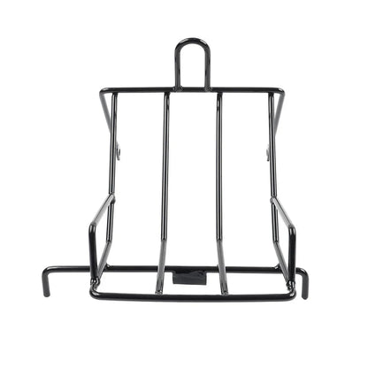 Middle Shelf Rack for Honda Trail 125 CT125 Hunter Cub (2020-2025)