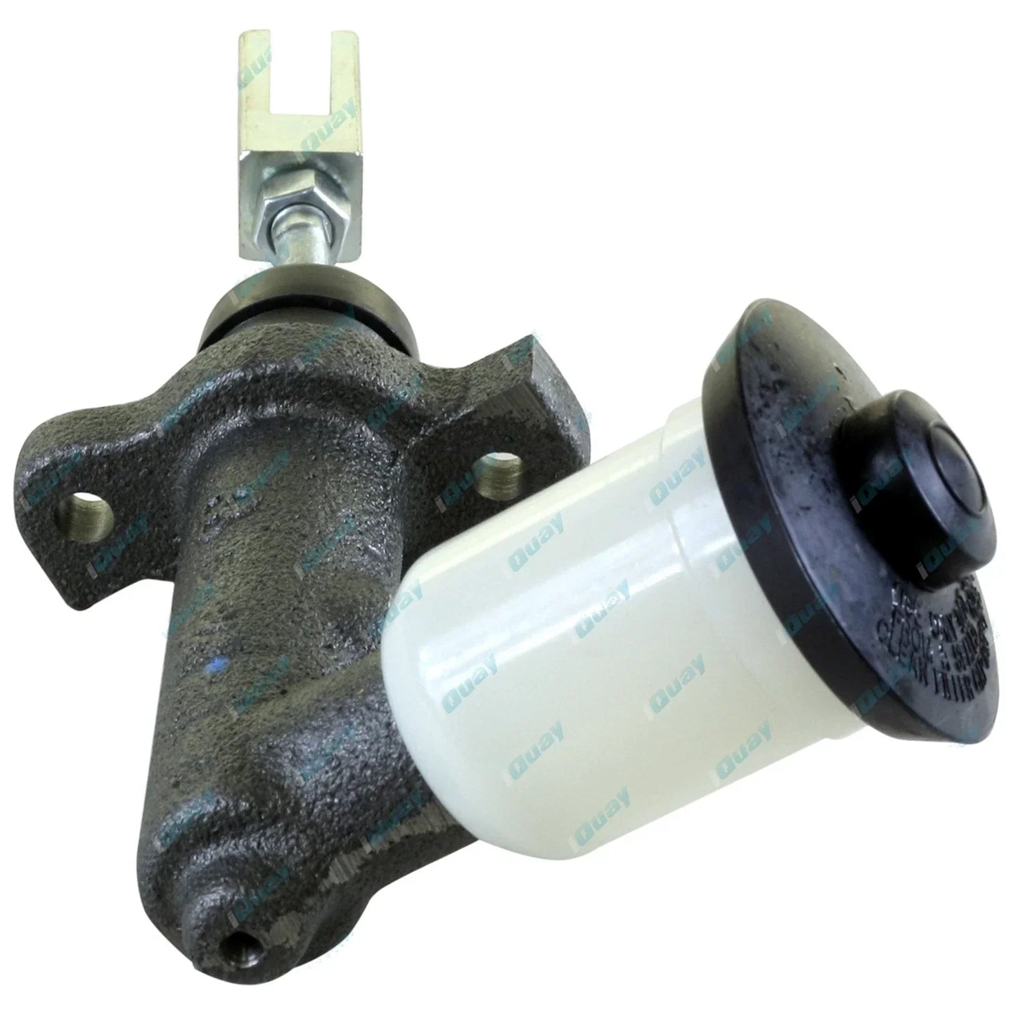 Clutch Master Cylinder for Toyota BJ42 FJ40 FJ45 FJ60 HJ47 HJ60 8/80~10/84