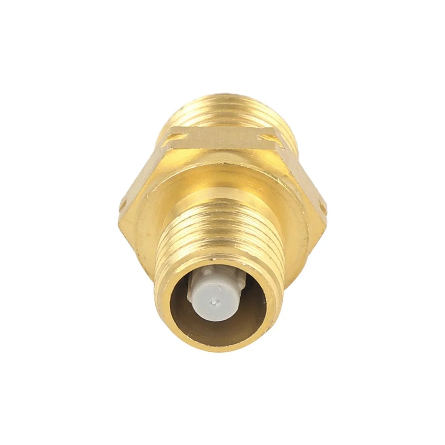 Fuel Pump Filter Nuts & Line Fitting for Mercedes-Benz C280 (1994-2020)
