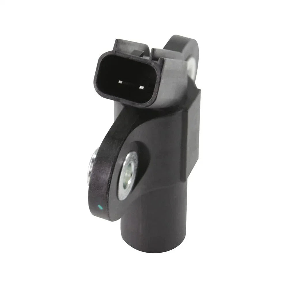 Crankshaft Position Sensor for Ford E150 E250 F150 Mustang (2004-2014)
