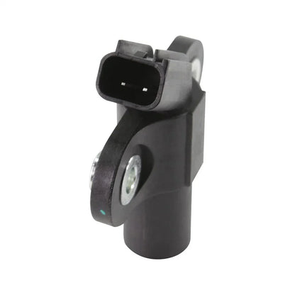 Crankshaft Position Sensor for Ford E150 E250 F150 Mustang (2004-2014)