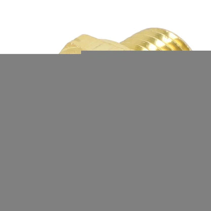 Fuel Pump Filter for Mercedes-Benz Sprinter S-Class W126 W140 G-Class (1980-2023)