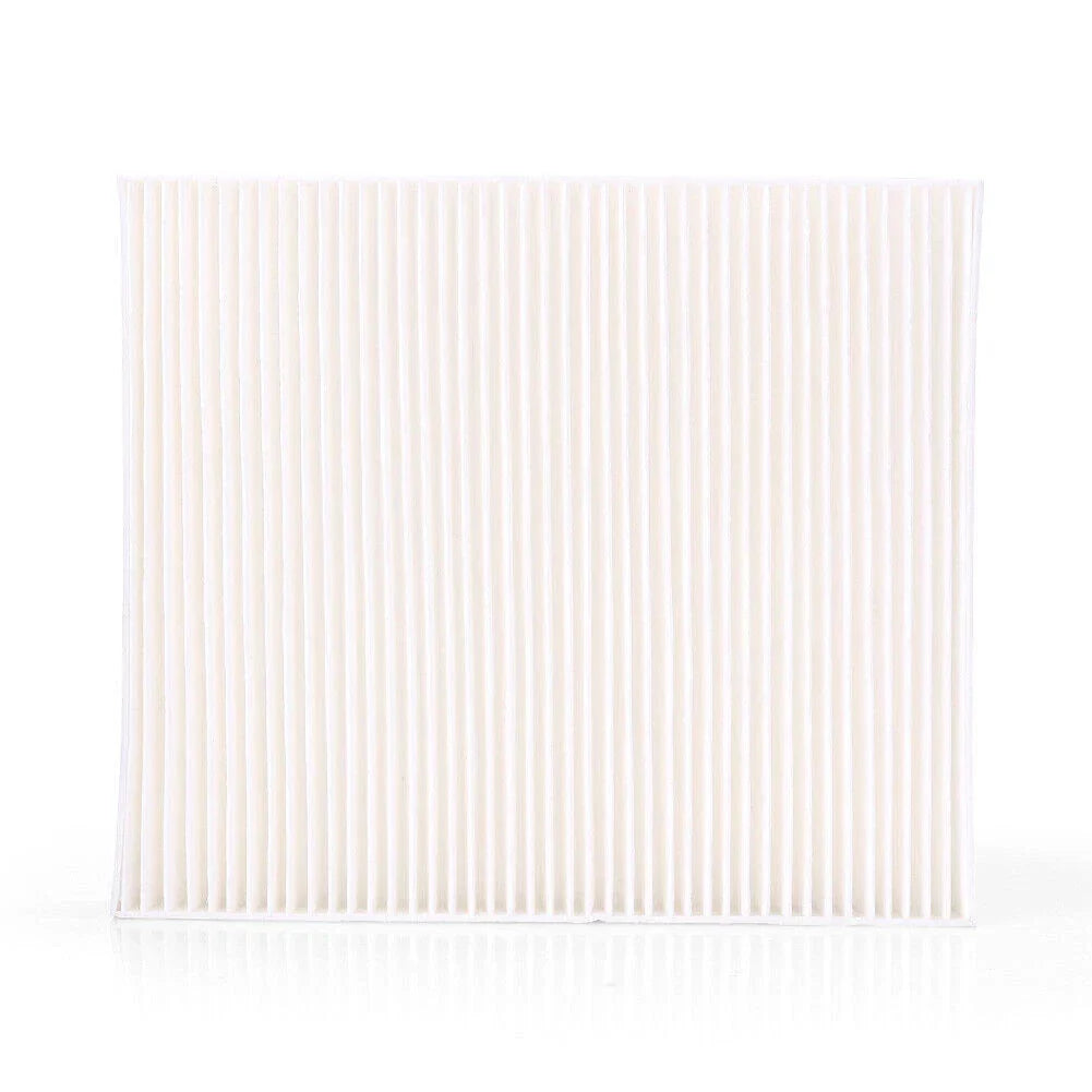 Cabin Air Filter for Buick, Cadillac, Chevrolet, Ford (Fits Various Models)
