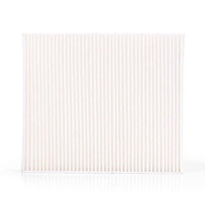 Cabin Air Filter for Buick, Cadillac, Chevrolet, Ford (Fits Various Models)