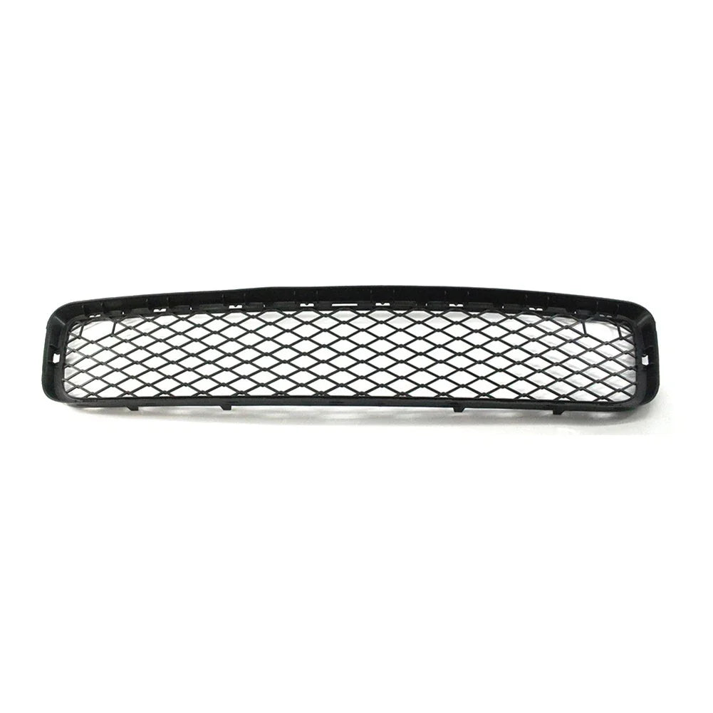 Front Bumper Lower Grille for BMW X5 E70 (2007-2010)