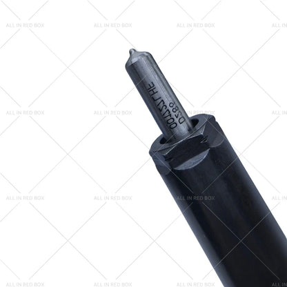 Fuel Injector for Renault Nissan 1.5 DCI Diesel (2001-2019)