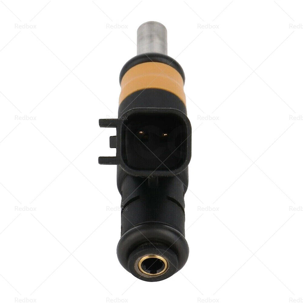 Fuel Injector for Chrysler Dodge Jeep RAM 1500 2500 3500 (2006-2017)