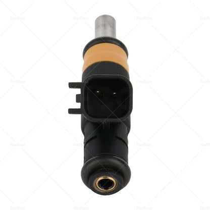 Fuel Injector for Chrysler Dodge Jeep RAM 1500 2500 3500 (2006-2017)