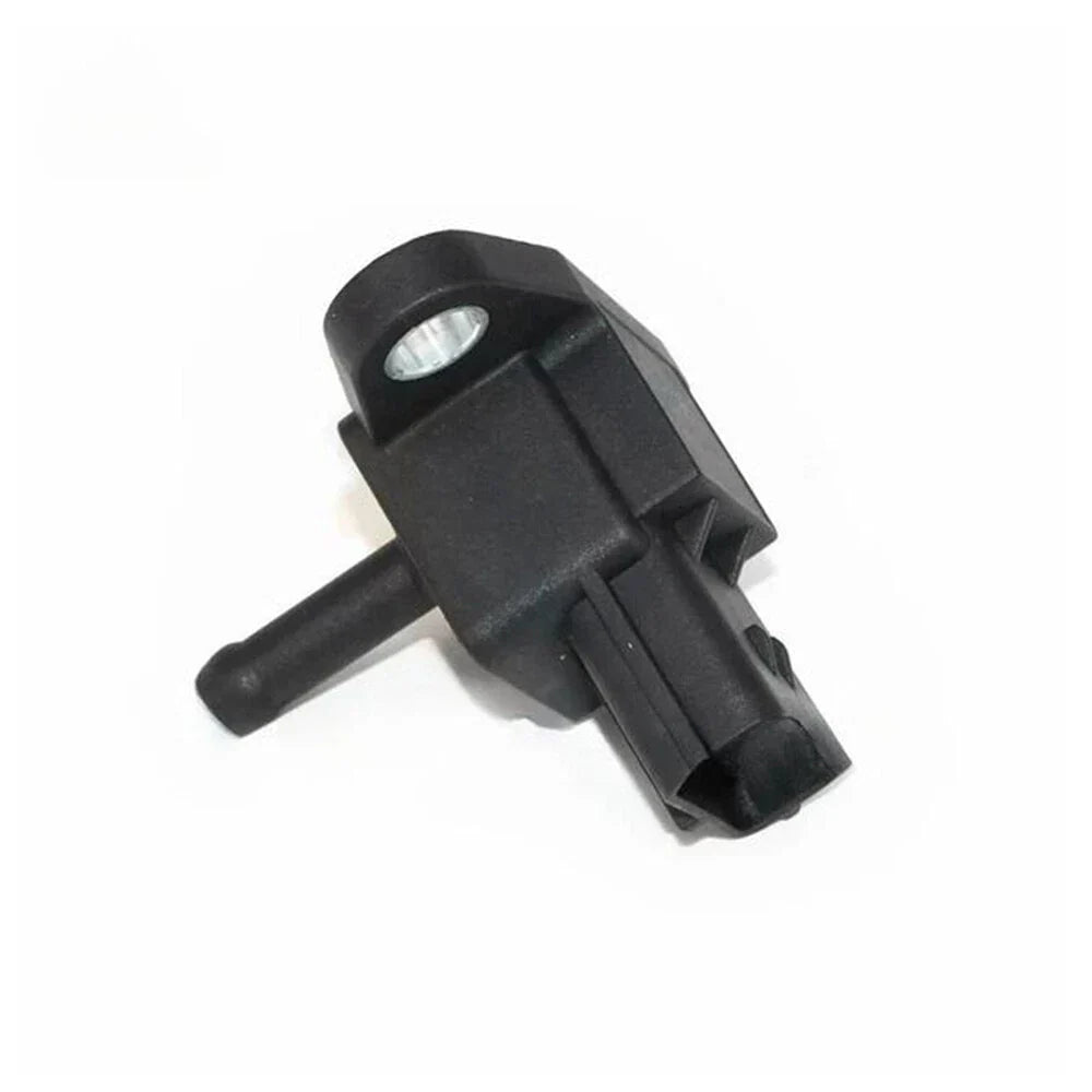 MAP Sensor for Toyota Hilux (1993-1997)