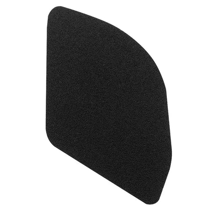 Traction Side Pad Gas Knee Grip Protector for Ducati V4 V4S V4R (2022+)