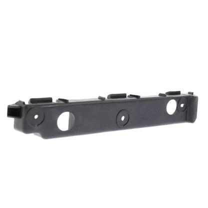 Bumper Bracket Set for Buick Verano (2012-2017)