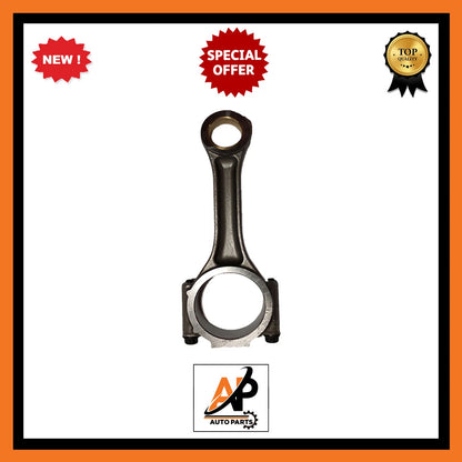 Connecting Rod Replacement 1 Piece for Audi A3 Convertible Q3 (2014–2020)