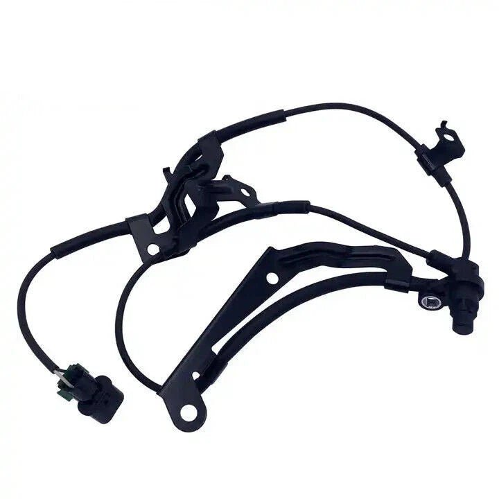 Front Wheel Speed Sensors for Mitsubishi L200 2.5L (2012-2015)