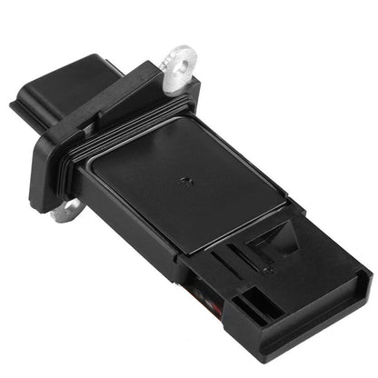 Mass Air Flow Meter for Nissan Elgrand E51 E52 2004-